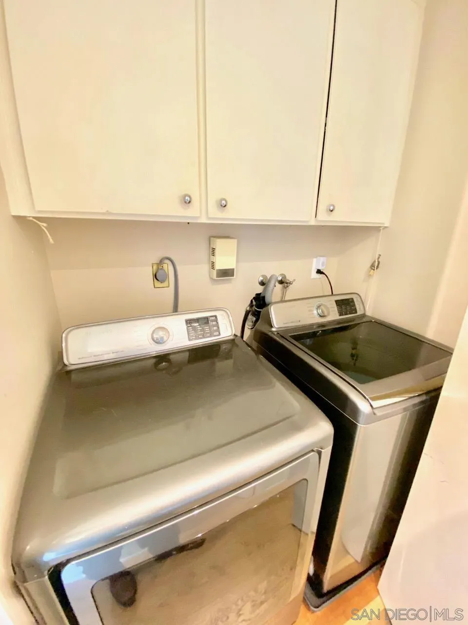 6346 Caminito Andreta San Diego, CA 92111