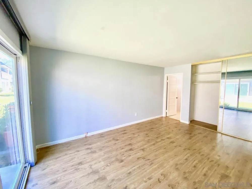 6346 Caminito Andreta San Diego, CA 92111