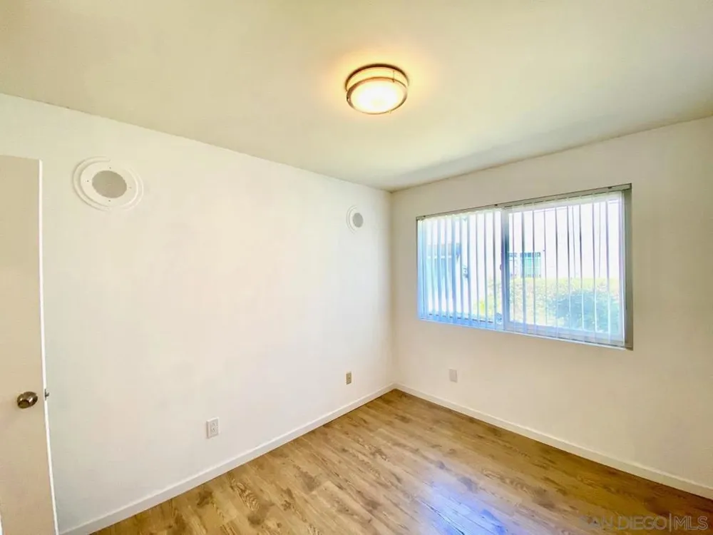 6346 Caminito Andreta San Diego, CA 92111