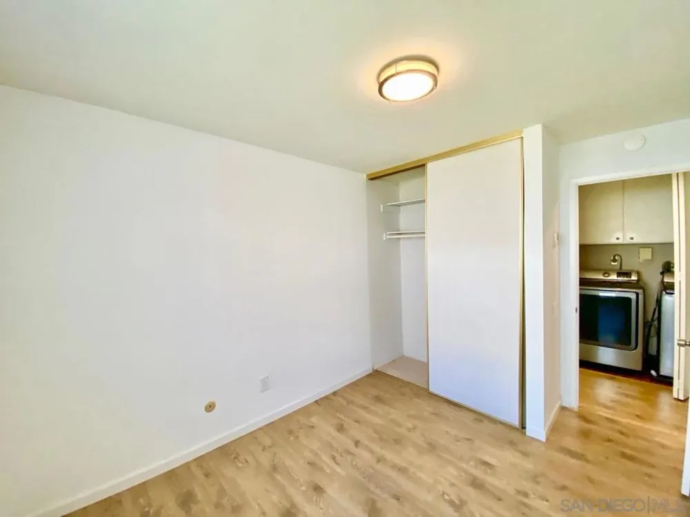 6346 Caminito Andreta San Diego, CA 92111