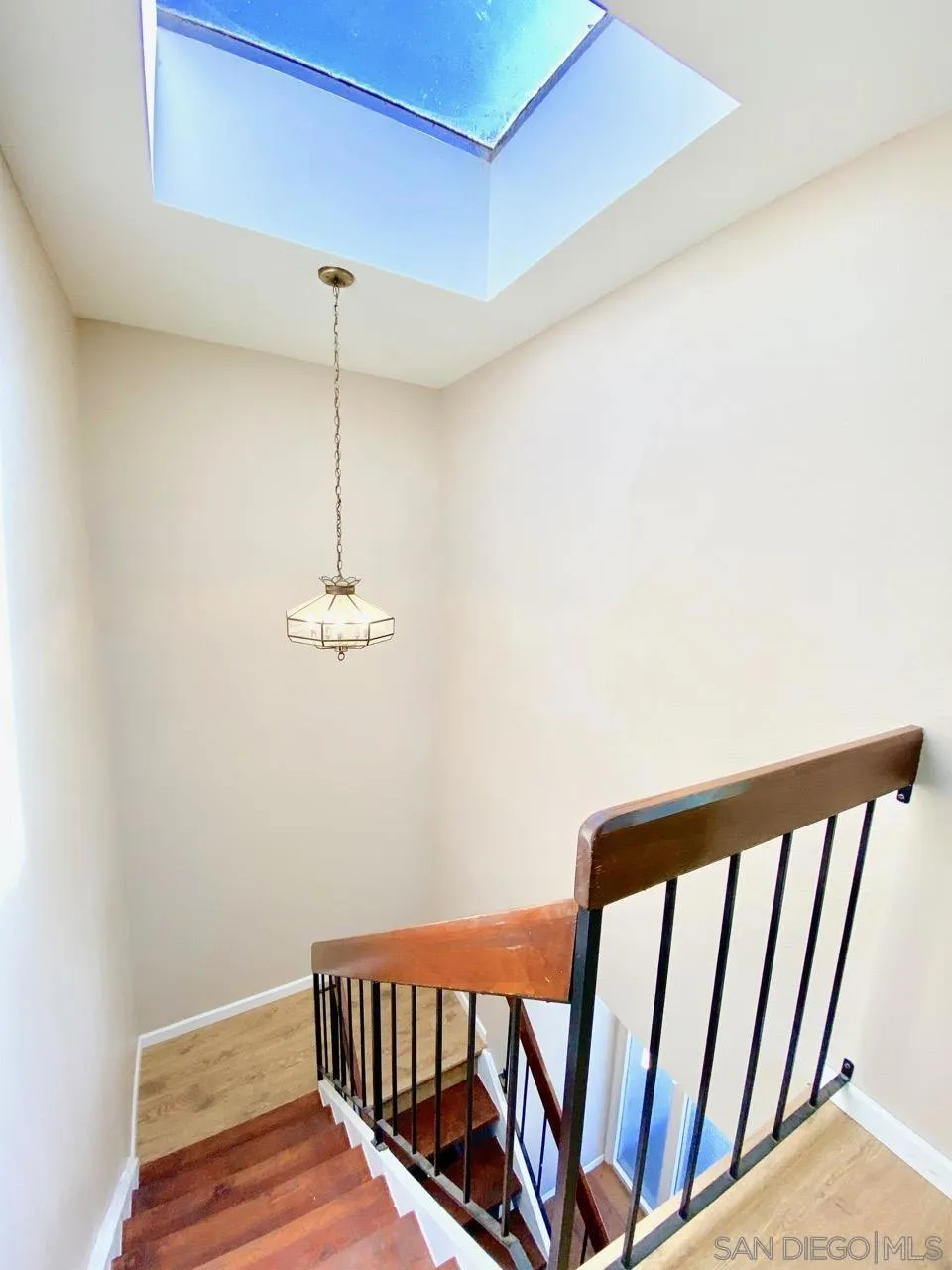 6346 Caminito Andreta San Diego, CA 92111