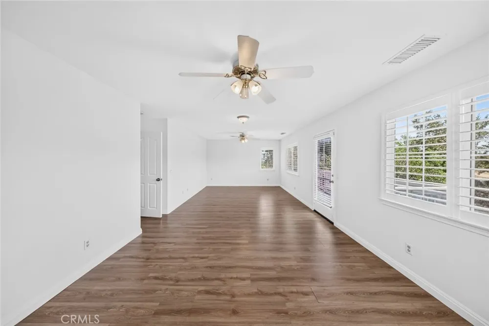 5533 Pine Avenue Chino Hills, CA 91709