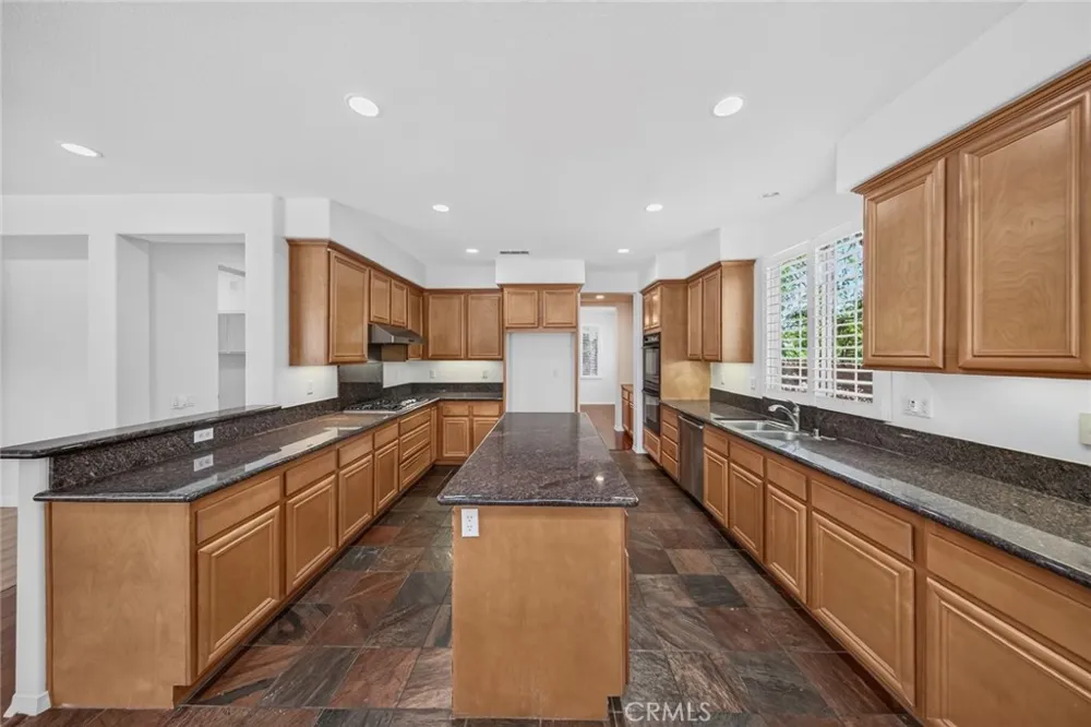 5533 Pine Avenue Chino Hills, CA 91709
