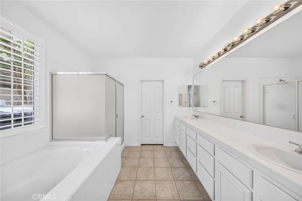 5533 Pine Avenue Chino Hills, CA 91709