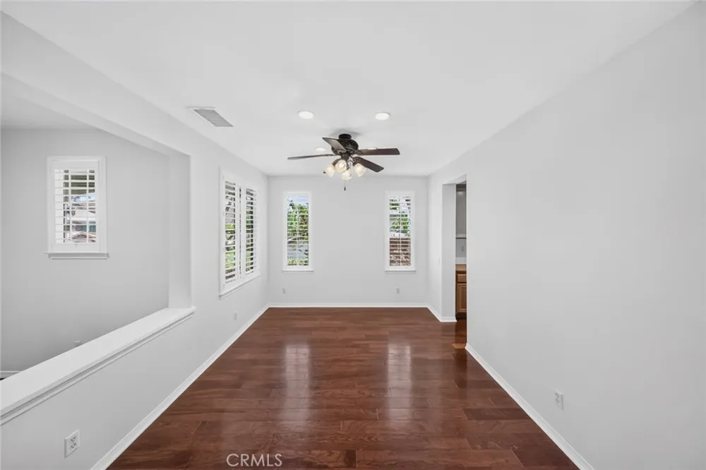5533 Pine Avenue Chino Hills, CA 91709