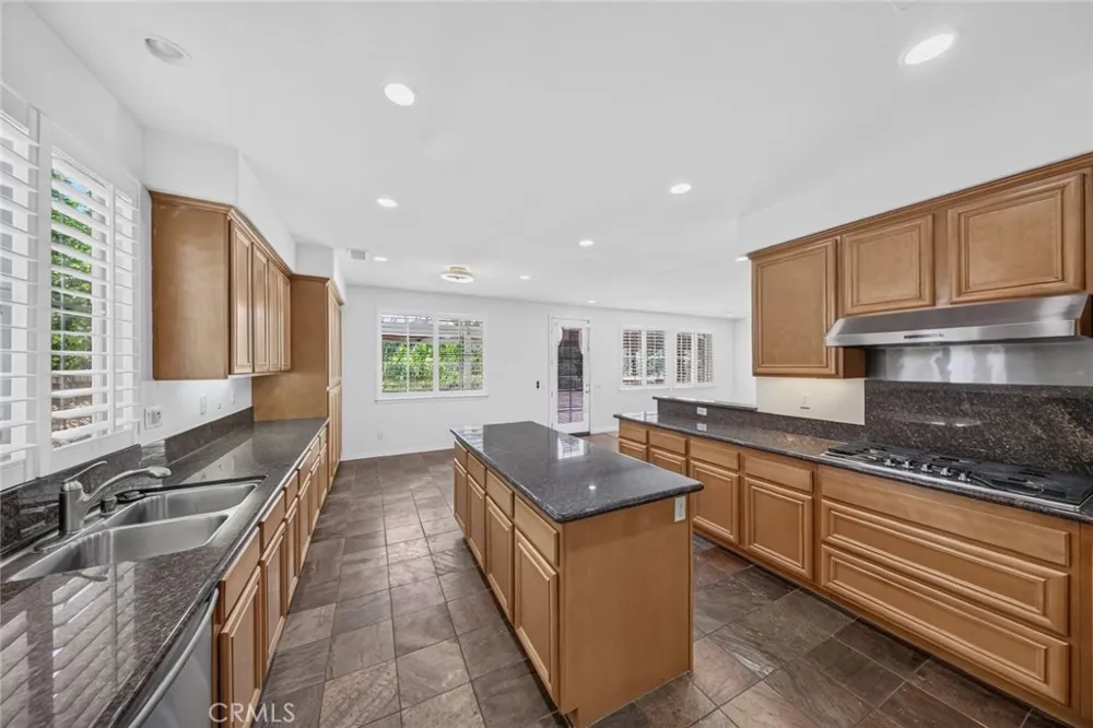 5533 Pine Avenue Chino Hills, CA 91709