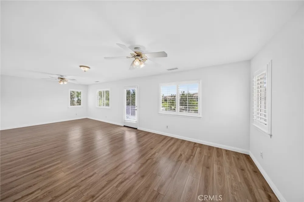 5533 Pine Avenue Chino Hills, CA 91709