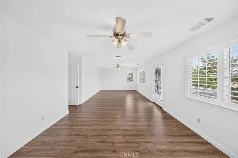 5533 Pine Avenue Chino Hills, CA 91709