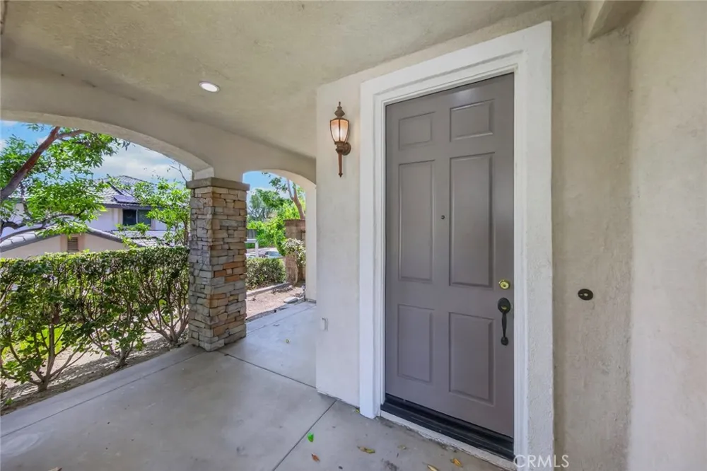 5533 Pine Avenue Chino Hills, CA 91709