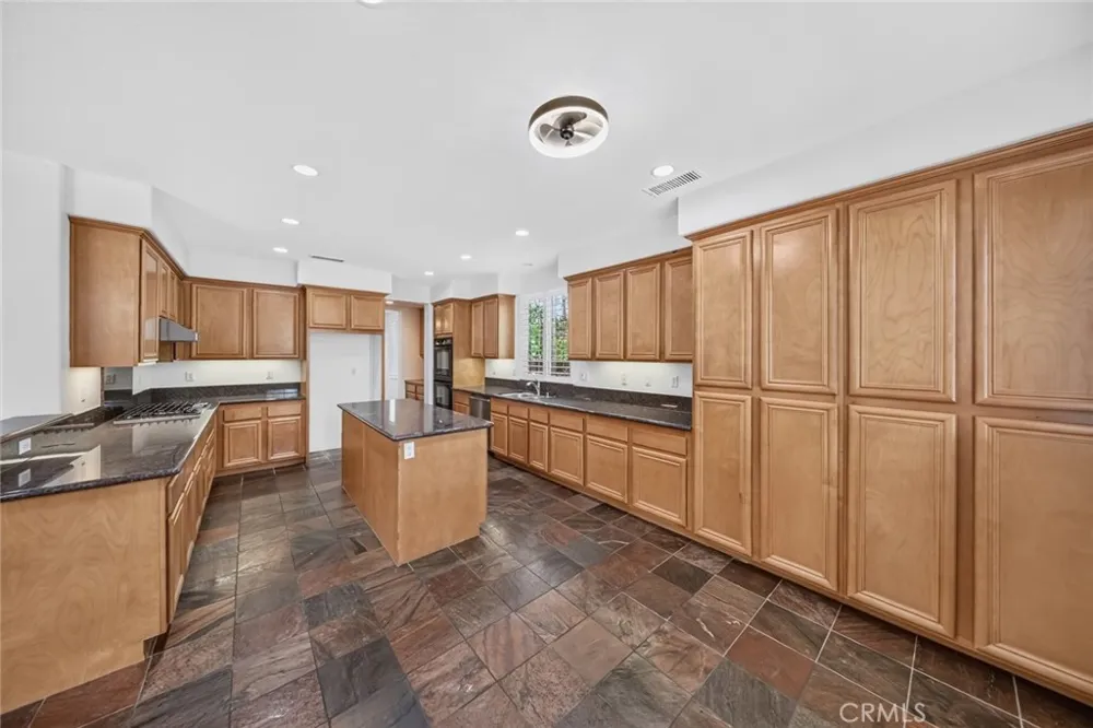 5533 Pine Avenue Chino Hills, CA 91709