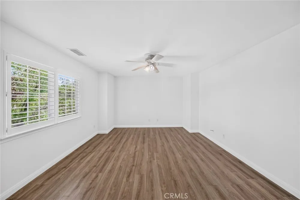 5533 Pine Avenue Chino Hills, CA 91709