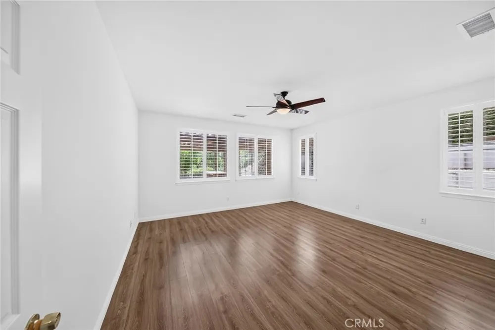 5533 Pine Avenue Chino Hills, CA 91709