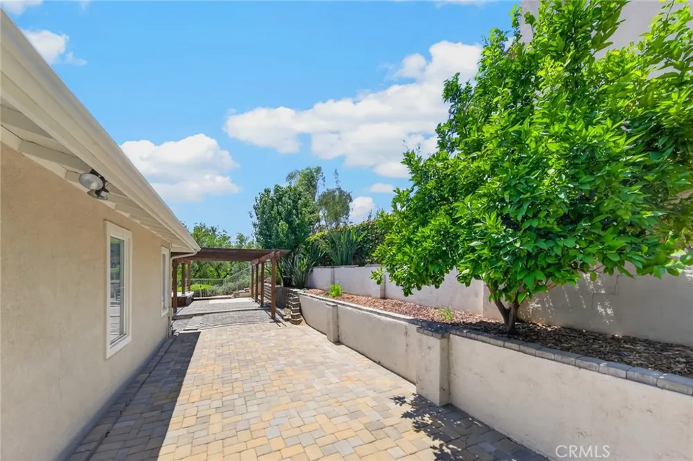 5533 Pine Avenue Chino Hills, CA 91709