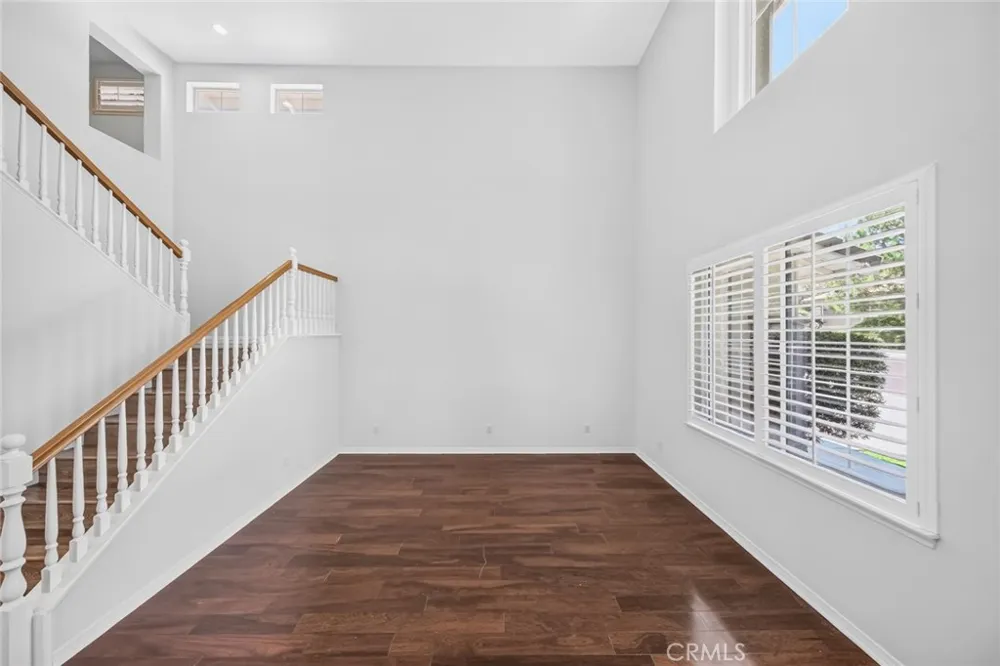 5533 Pine Avenue Chino Hills, CA 91709
