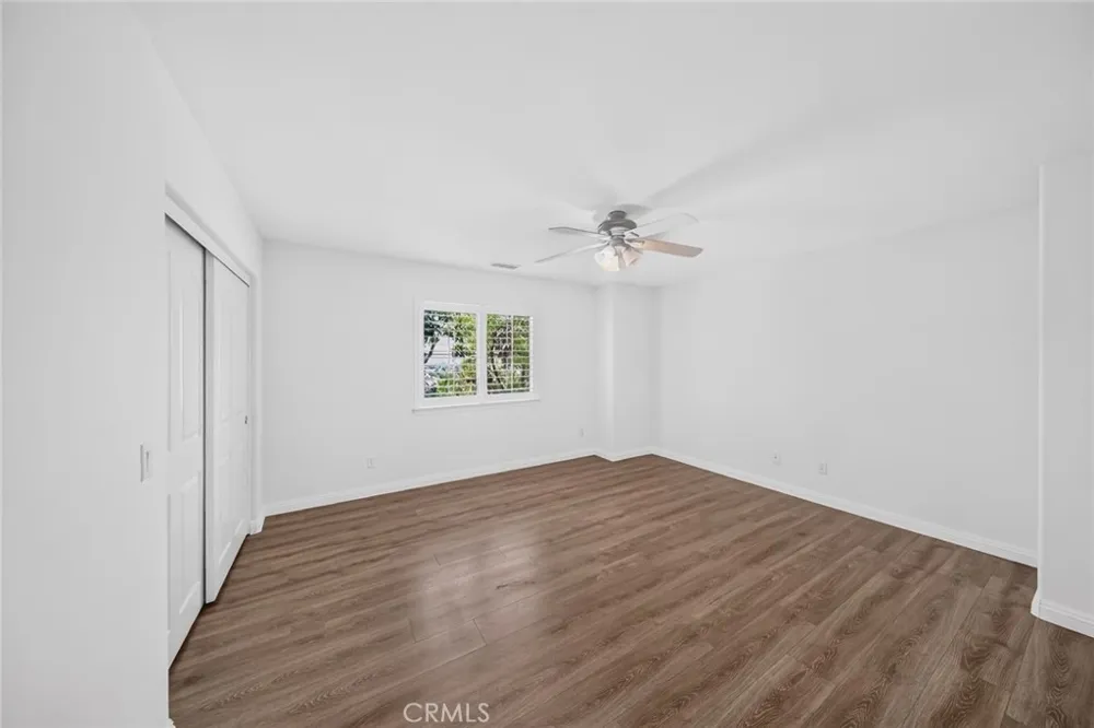 5533 Pine Avenue Chino Hills, CA 91709