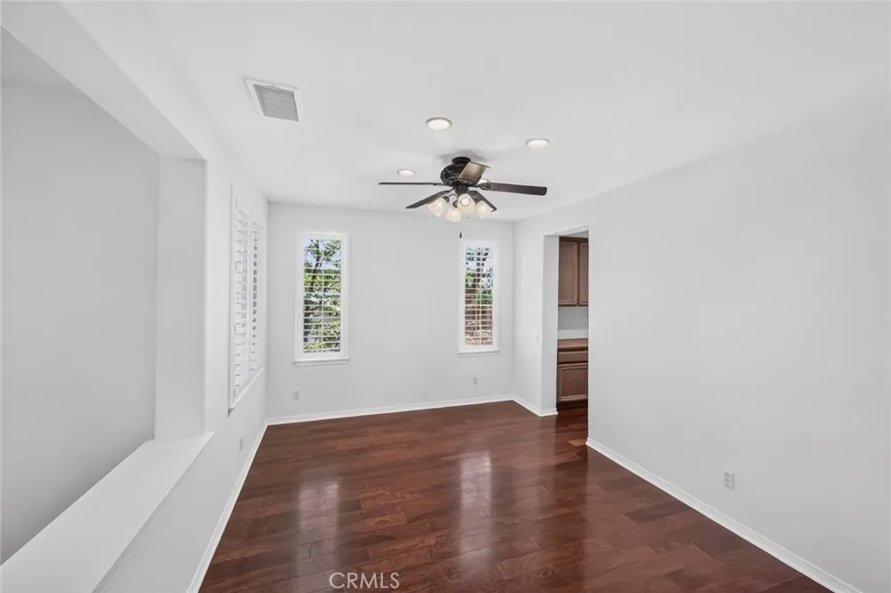 5533 Pine Avenue Chino Hills, CA 91709
