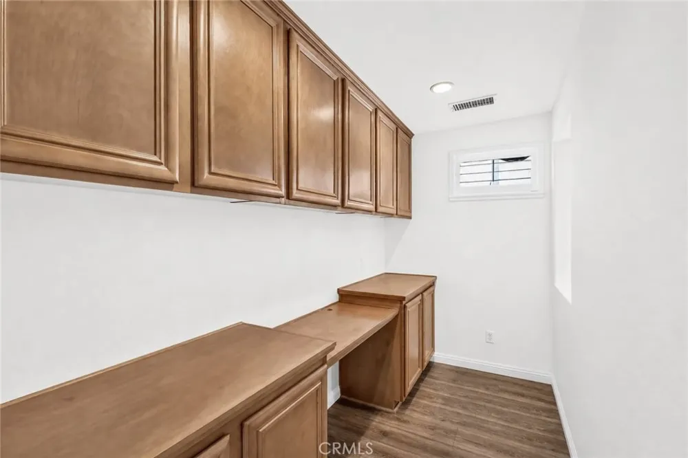 5533 Pine Avenue Chino Hills, CA 91709