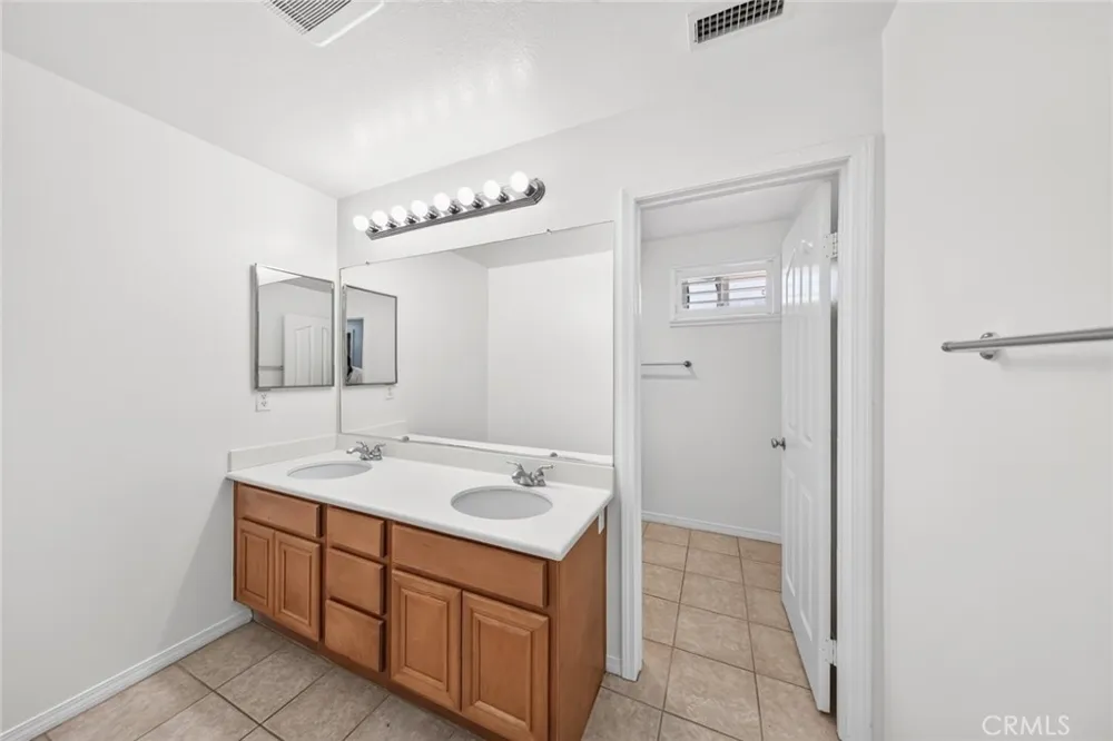 5533 Pine Avenue Chino Hills, CA 91709