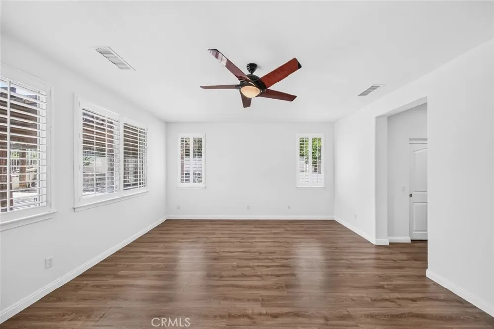 5533 Pine Avenue Chino Hills, CA 91709