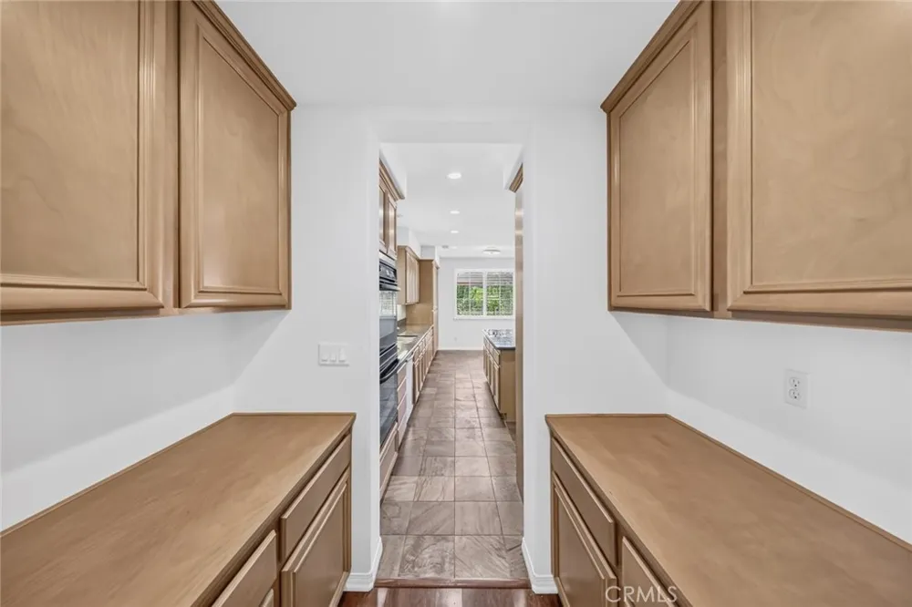 5533 Pine Avenue Chino Hills, CA 91709