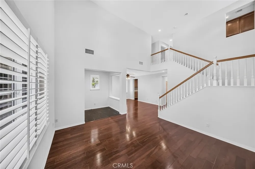 5533 Pine Avenue Chino Hills, CA 91709