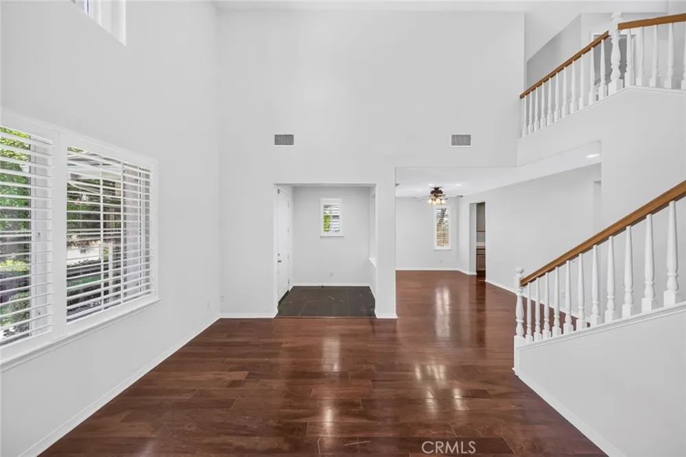 5533 Pine Avenue Chino Hills, CA 91709