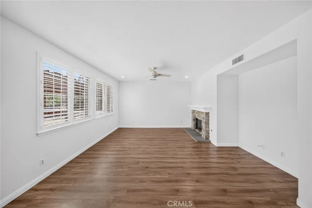 5533 Pine Avenue Chino Hills, CA 91709