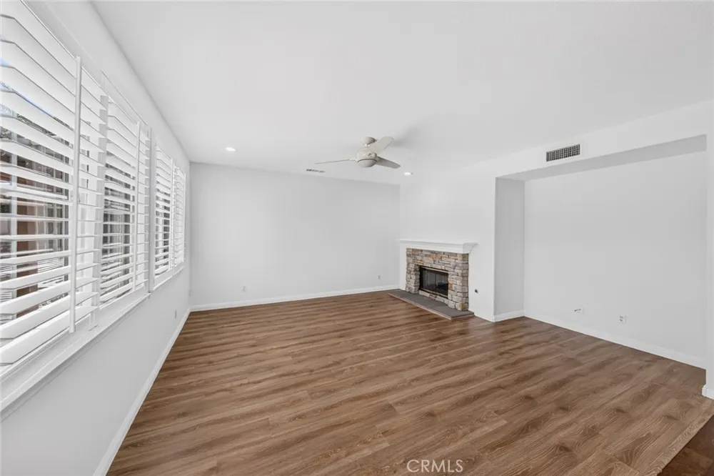 5533 Pine Avenue Chino Hills, CA 91709