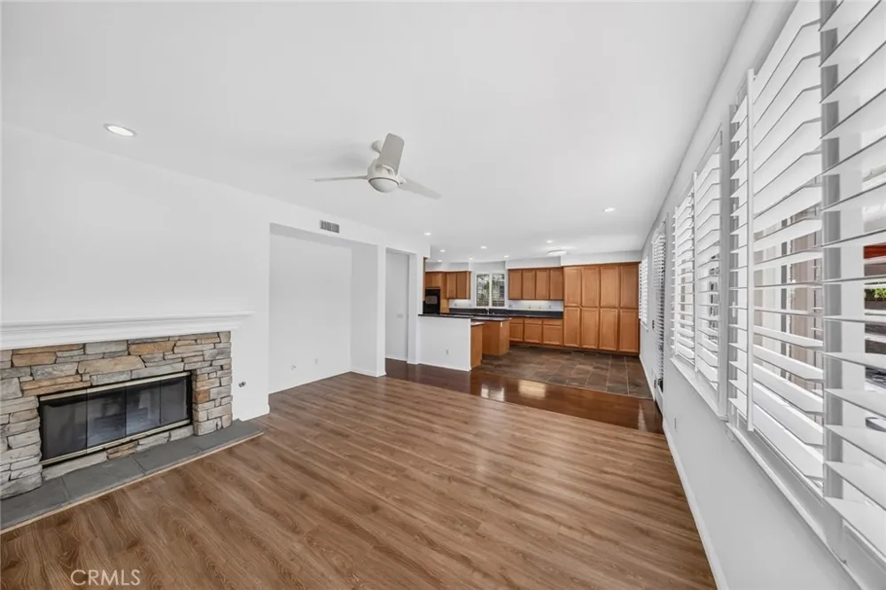 5533 Pine Avenue Chino Hills, CA 91709