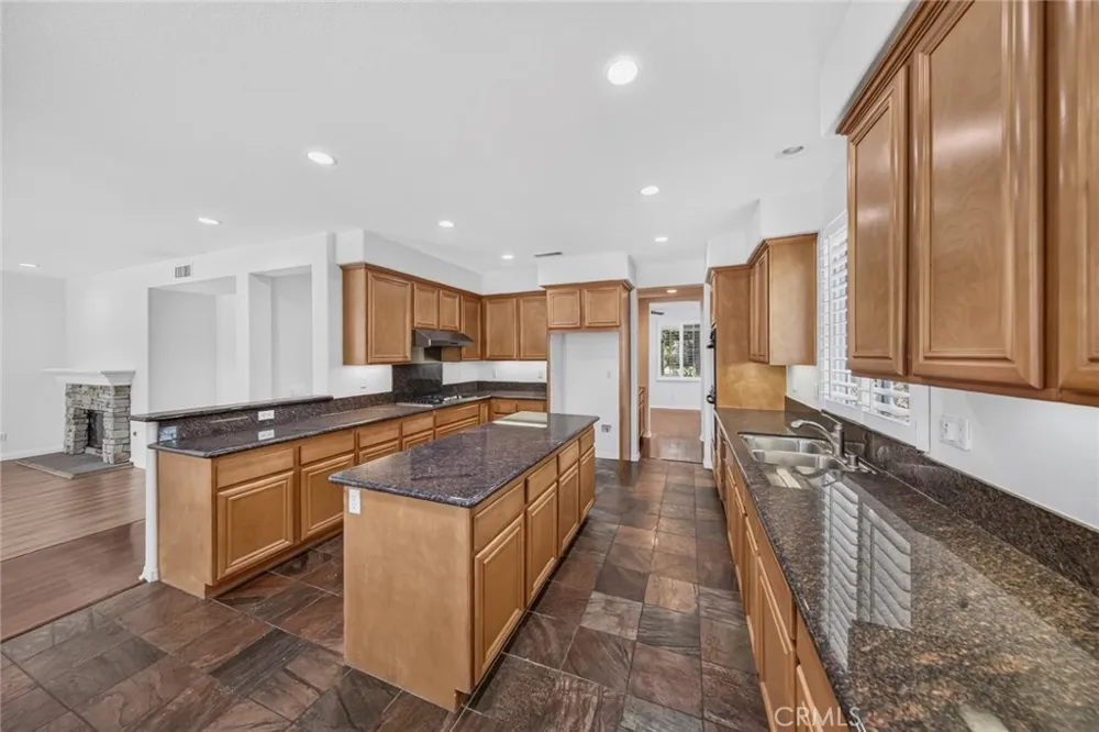 5533 Pine Avenue Chino Hills, CA 91709