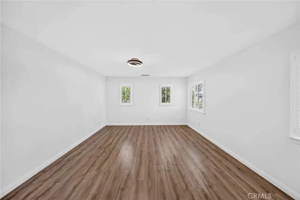 5533 Pine Avenue Chino Hills, CA 91709
