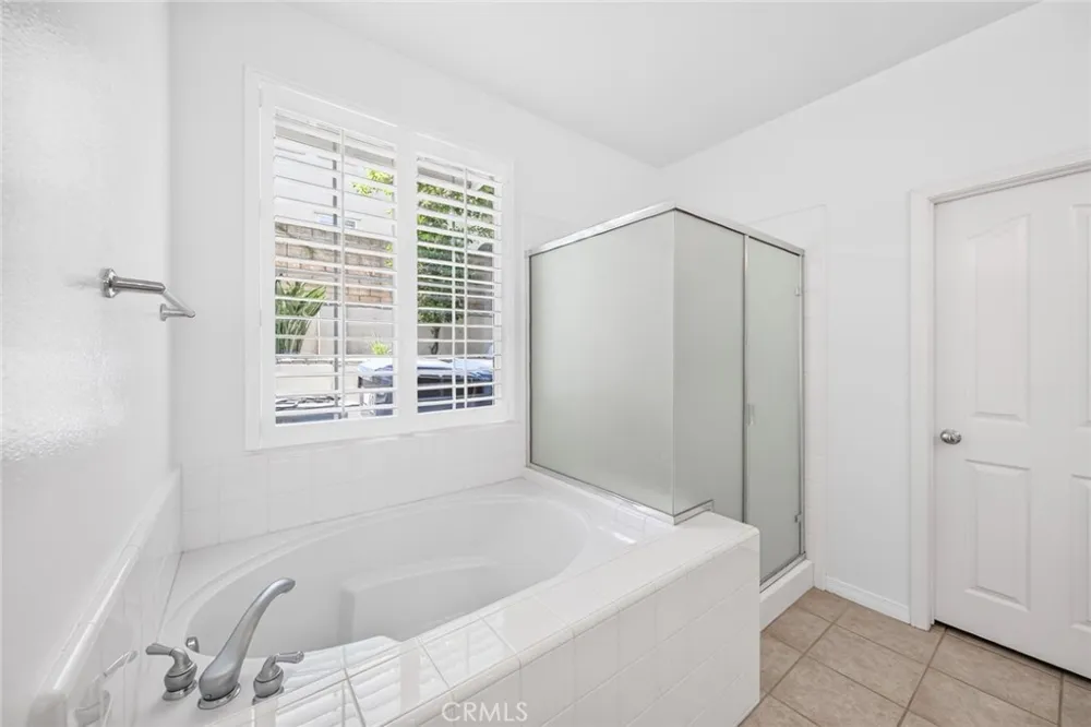 5533 Pine Avenue Chino Hills, CA 91709
