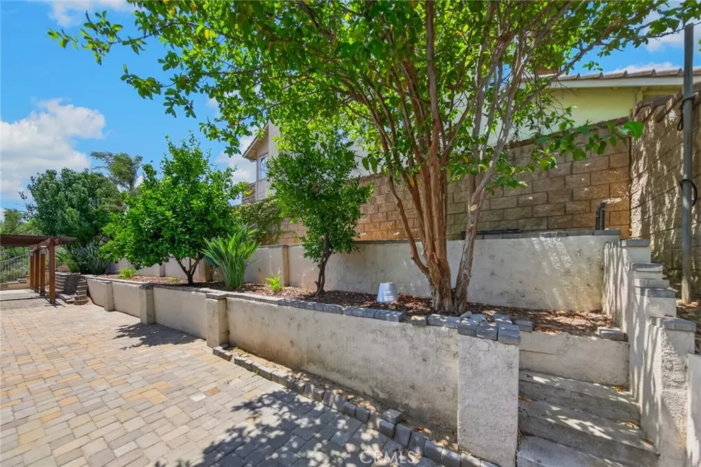 5533 Pine Avenue Chino Hills, CA 91709