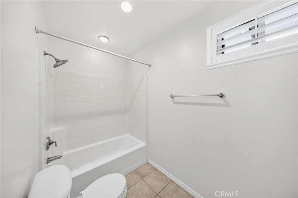 5533 Pine Avenue Chino Hills, CA 91709