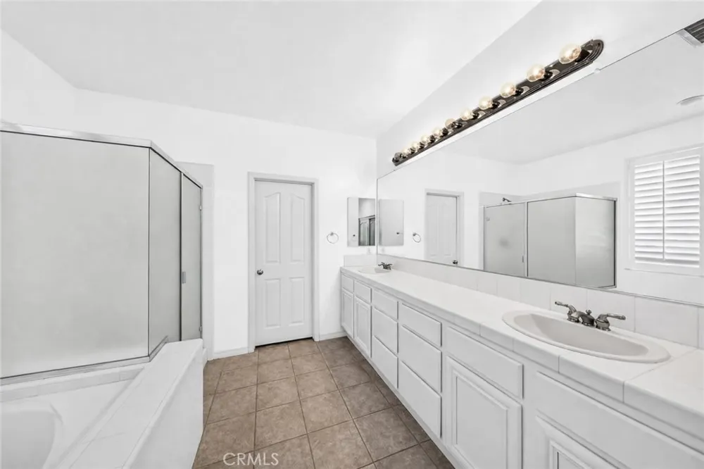 5533 Pine Avenue Chino Hills, CA 91709