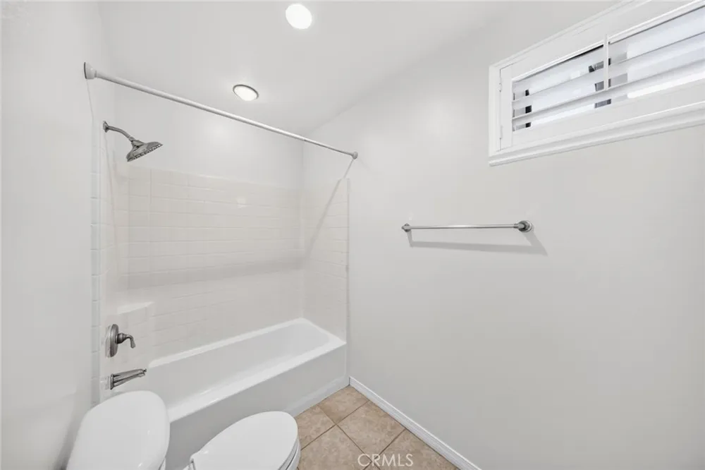 5533 Pine Avenue Chino Hills, CA 91709