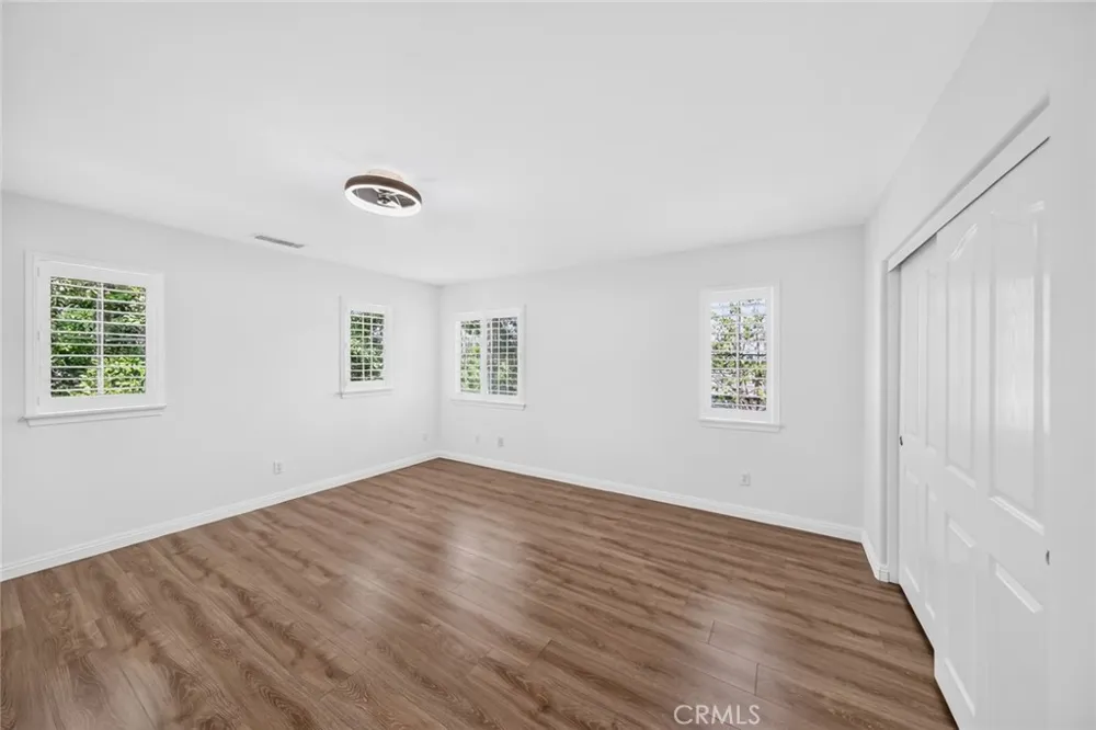 5533 Pine Avenue Chino Hills, CA 91709