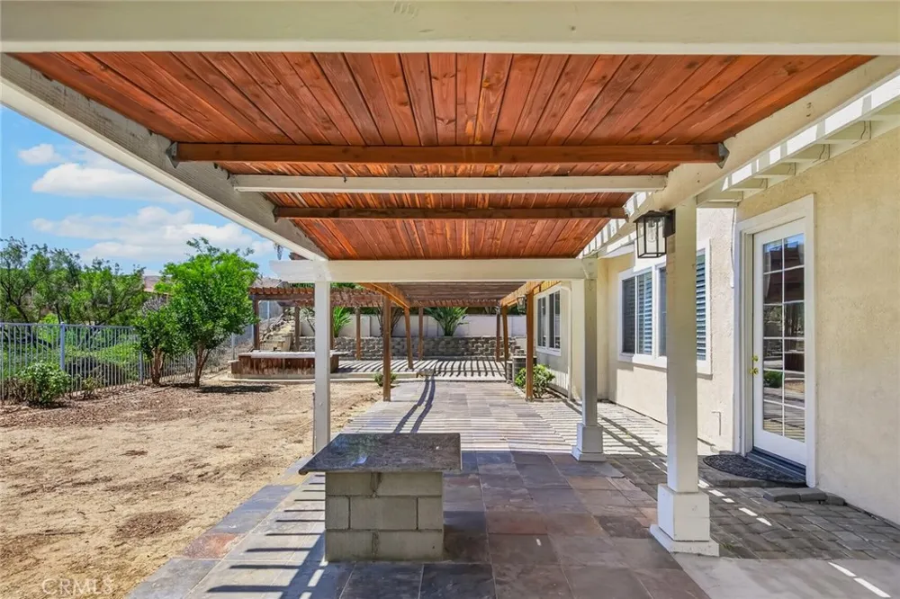 5533 Pine Avenue Chino Hills, CA 91709