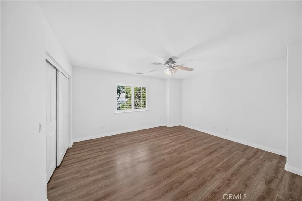 5533 Pine Avenue Chino Hills, CA 91709