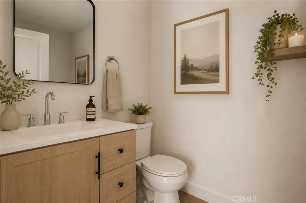2434 Smokewood Escondido, CA 92026