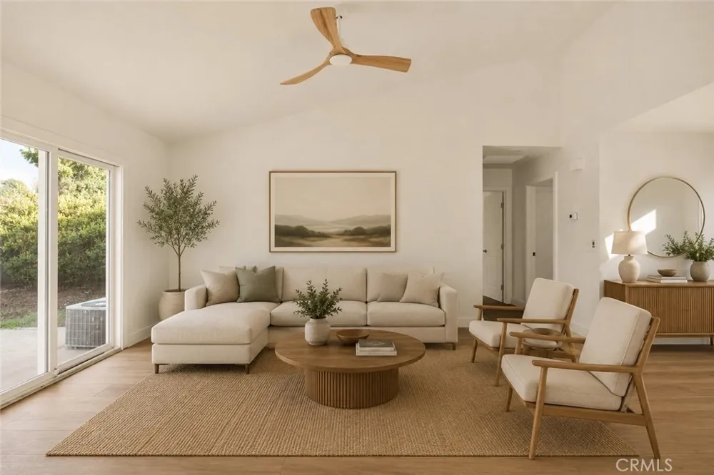 2434 Smokewood Escondido, CA 92026