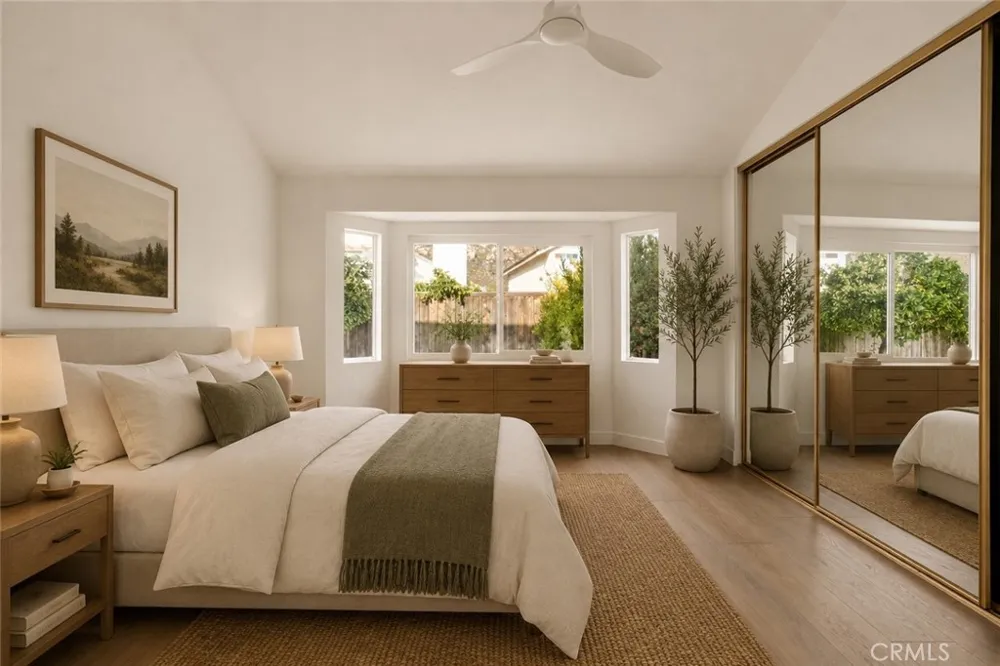 2434 Smokewood Escondido, CA 92026