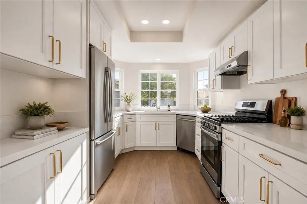 2434 Smokewood Escondido, CA 92026