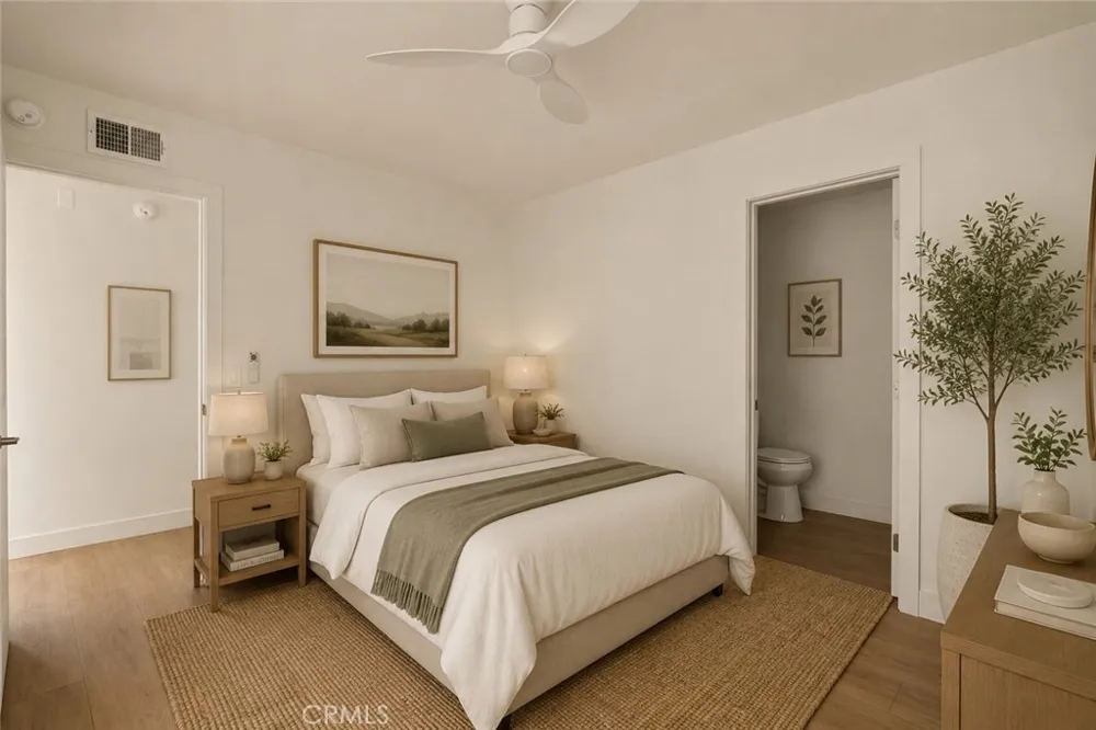 2434 Smokewood Escondido, CA 92026