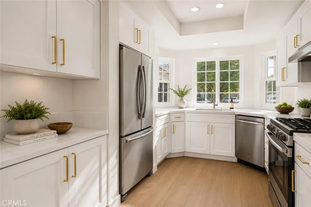 2434 Smokewood Escondido, CA 92026