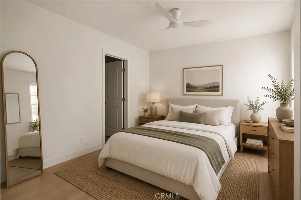2434 Smokewood Escondido, CA 92026