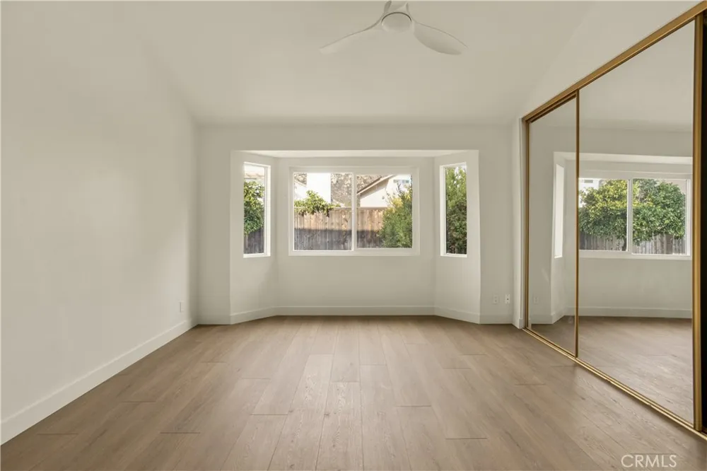 2434 Smokewood Escondido, CA 92026