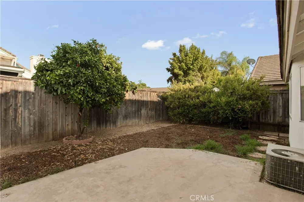 2434 Smokewood Escondido, CA 92026