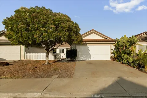 2434 Smokewood