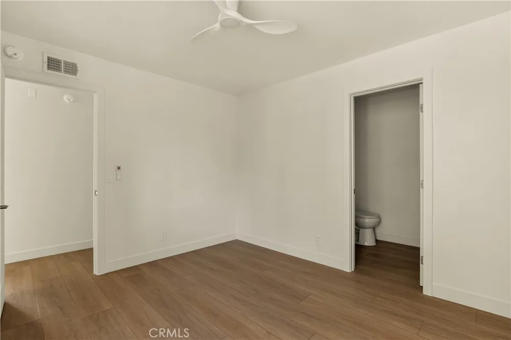 2434 Smokewood Escondido, CA 92026